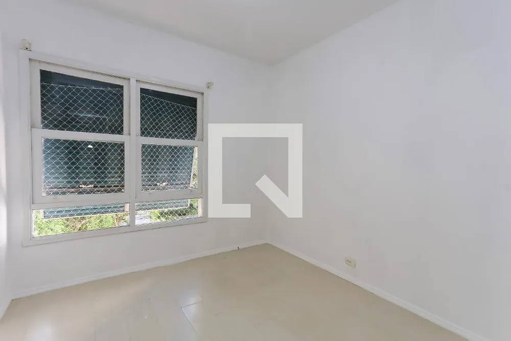 Apartamento, 2 quartos, 75 m² - Foto 1
