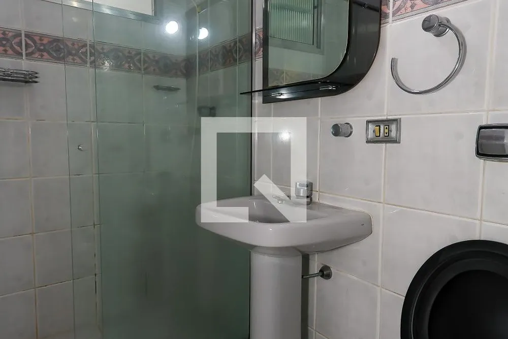 Apartamento, 2 quartos, 75 m² - Foto 5
