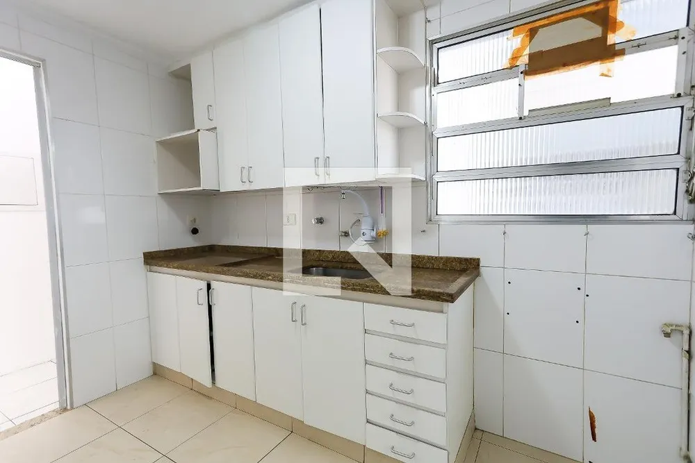 Apartamento, 2 quartos, 75 m² - Foto 6