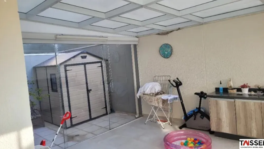 Apartamento, 2 quartos, 91 m² - Foto 12