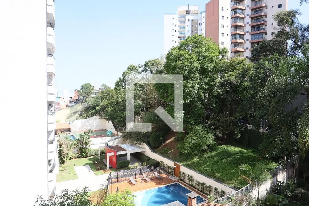 Apartamento, 3 quartos, 72 m² - Foto 4