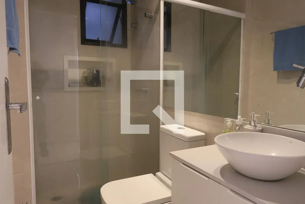 Apartamento, 3 quartos, 72 m² - Foto 1