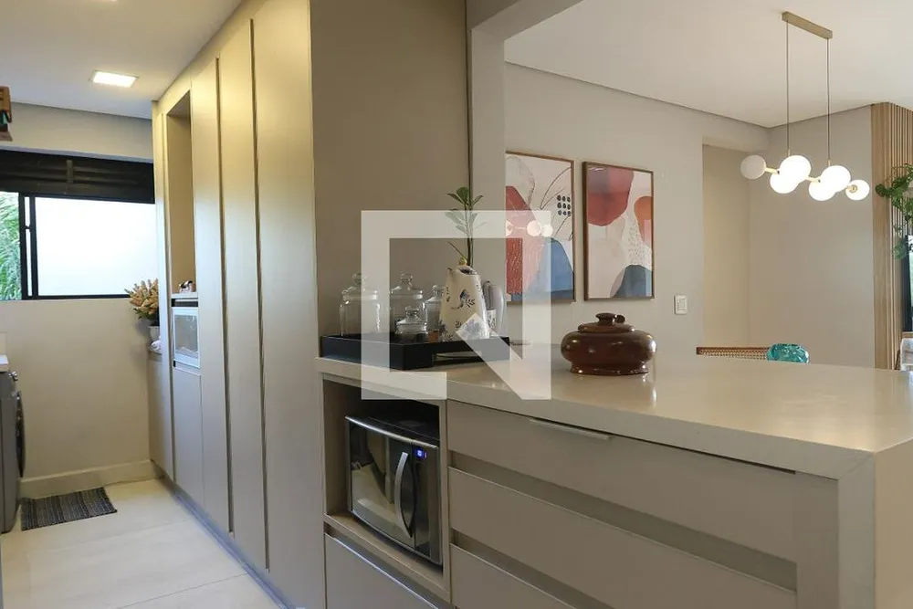 Apartamento, 3 quartos, 72 m² - Foto 3