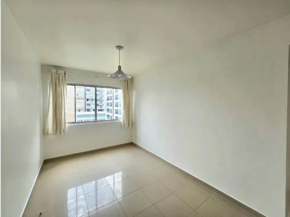 Apartamento, 1 quarto, 40 m² - Foto 7