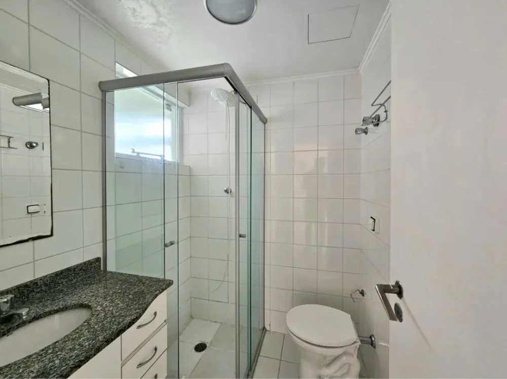 Apartamento, 1 quarto, 40 m² - Foto 4