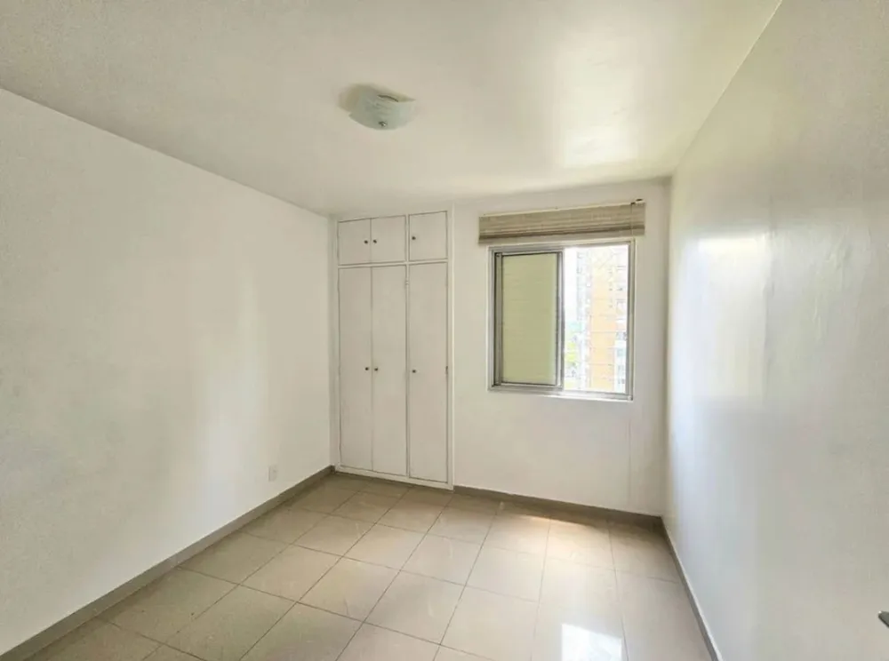 Apartamento, 1 quarto, 40 m² - Foto 3