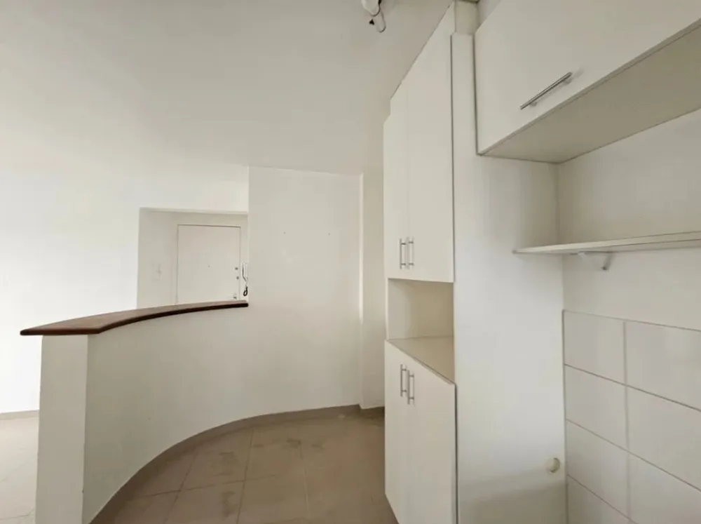Apartamento, 1 quarto, 40 m² - Foto 6