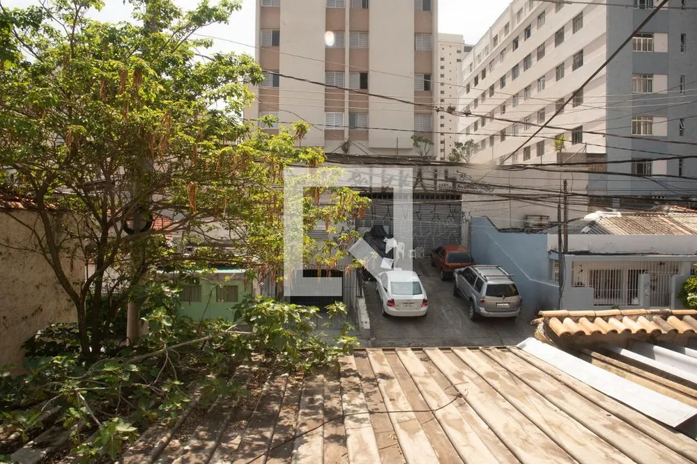 Casa, 3 quartos, 155 m² - Foto 6