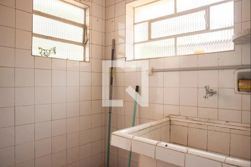 Casa, 3 quartos, 155 m² - Foto 1