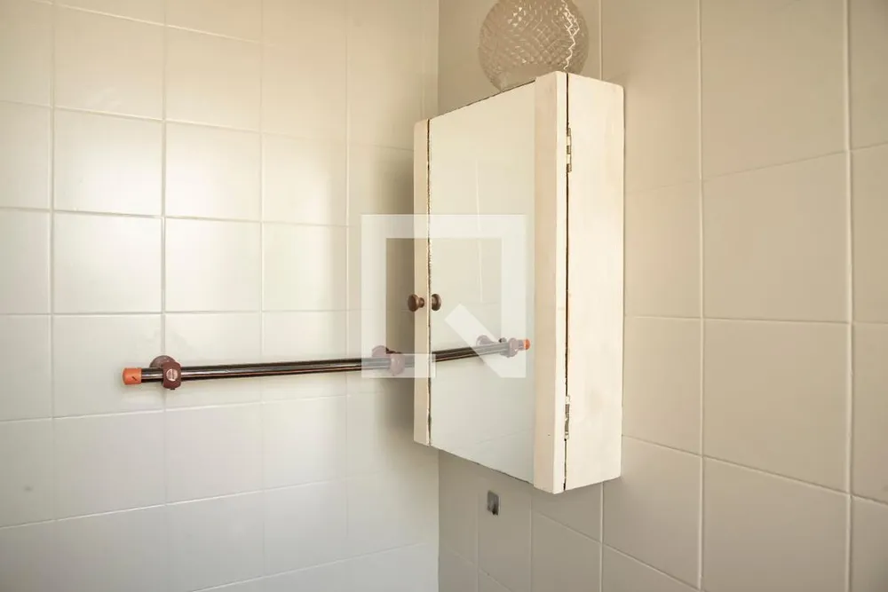 Casa, 3 quartos, 155 m² - Foto 5