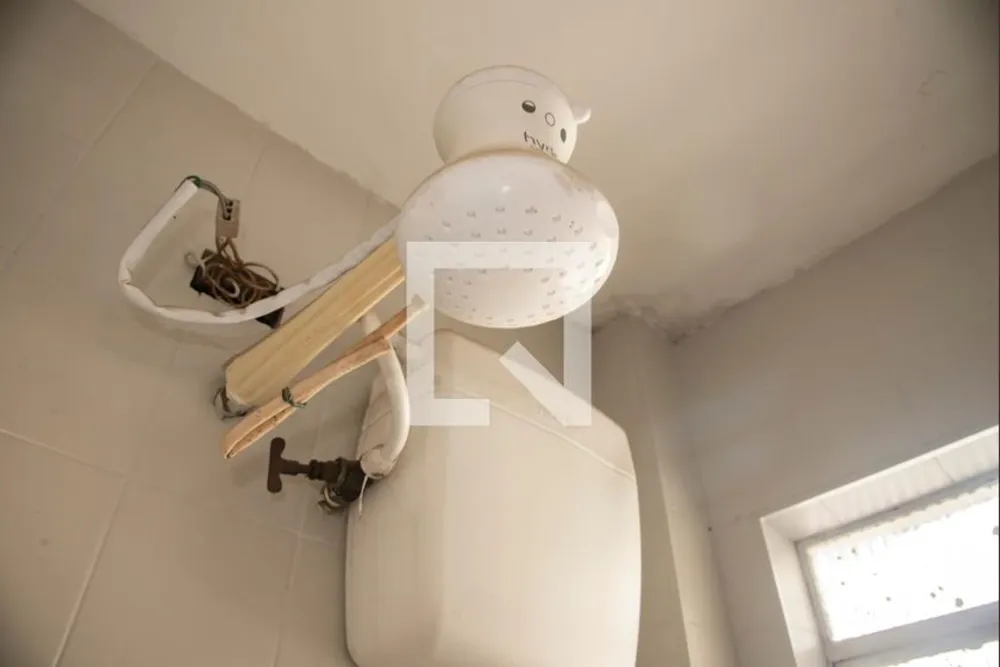 Casa, 3 quartos, 155 m² - Foto 10