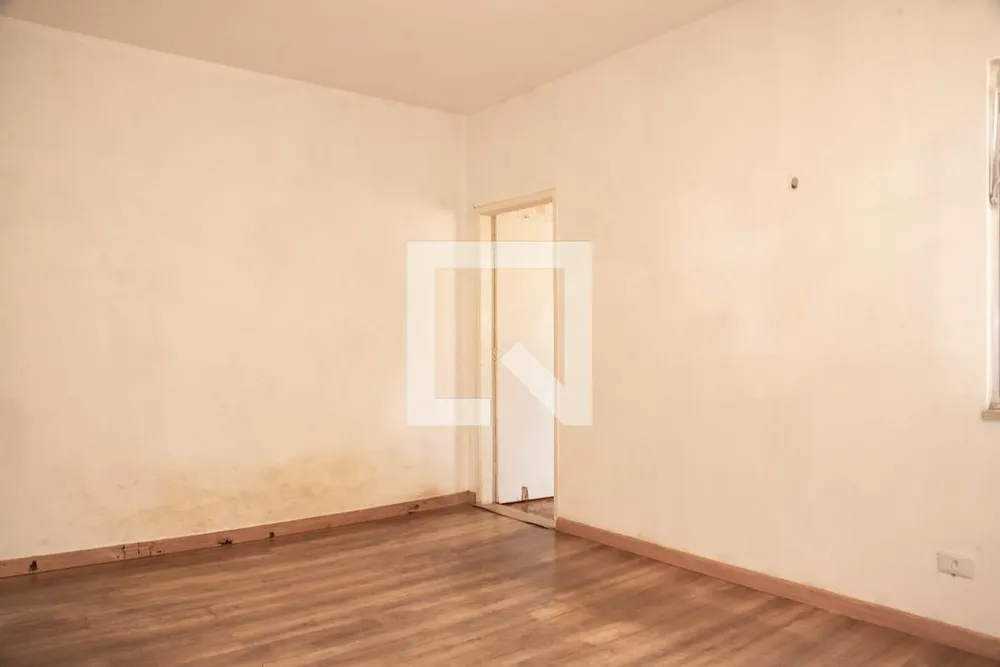 Casa, 3 quartos, 155 m² - Foto 7