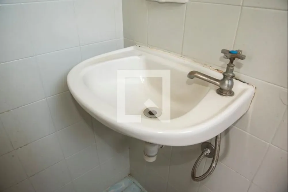Casa, 3 quartos, 155 m² - Foto 12