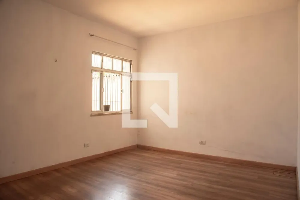 Casa, 3 quartos, 155 m² - Foto 9
