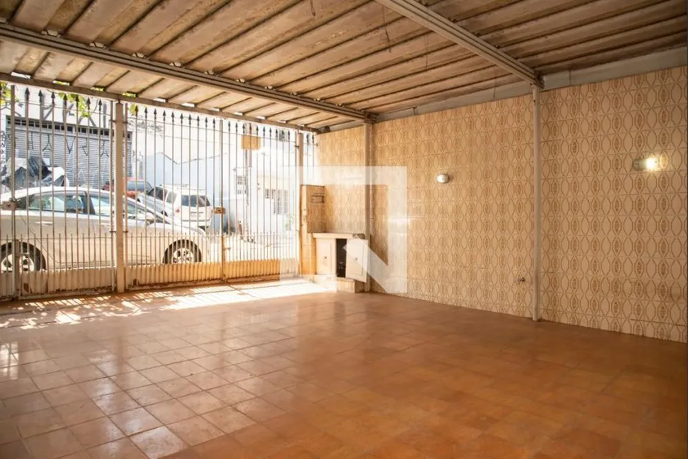 Casa, 3 quartos, 155 m² - Foto 3
