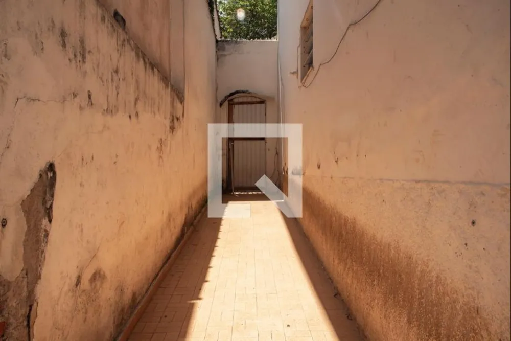 Casa, 3 quartos, 155 m² - Foto 4