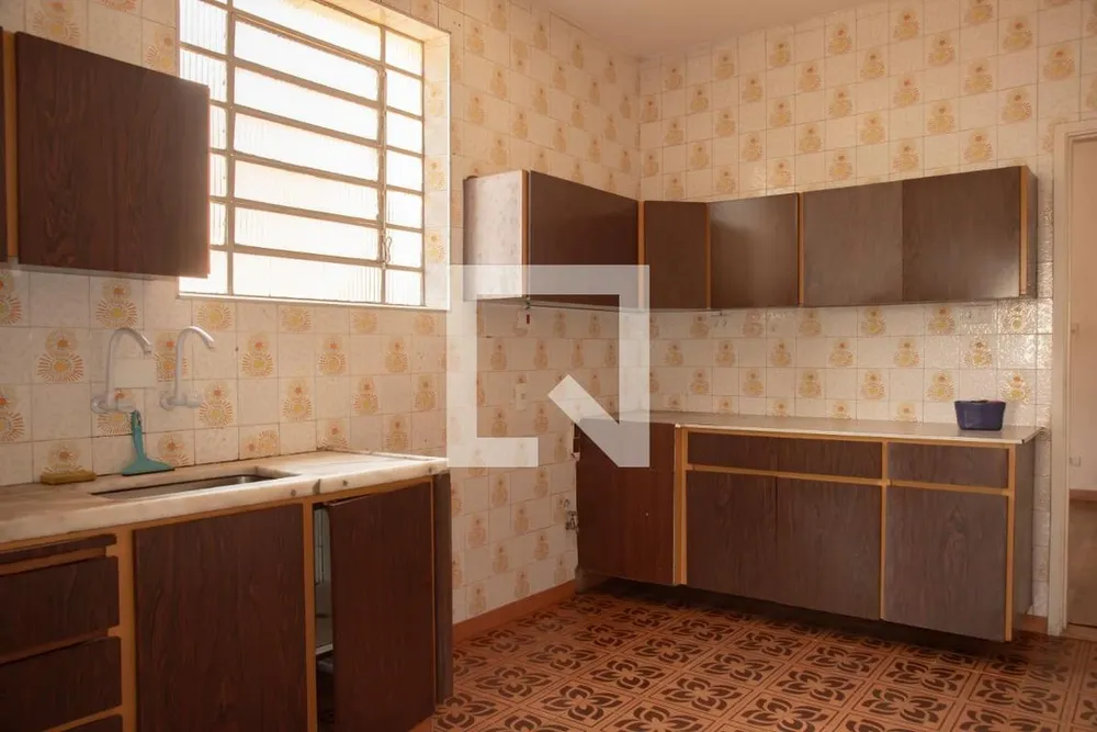 Casa, 3 quartos, 155 m² - Foto 8