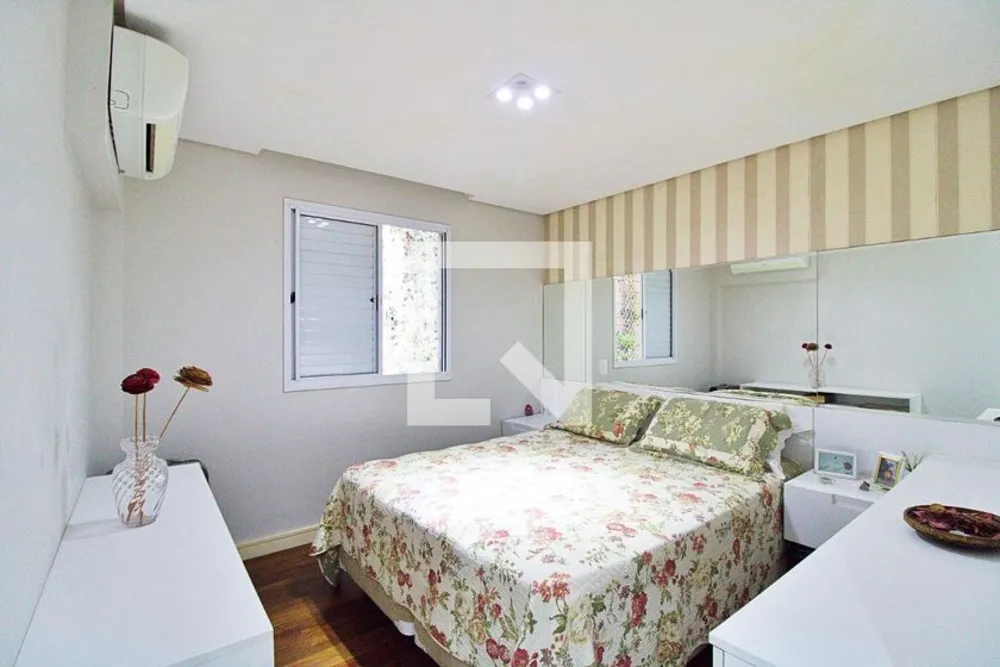 Apartamento, 3 quartos, 102 m² - Foto 2