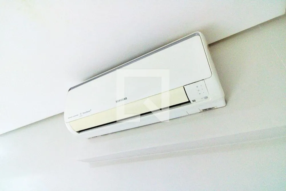 Apartamento, 3 quartos, 102 m² - Foto 4