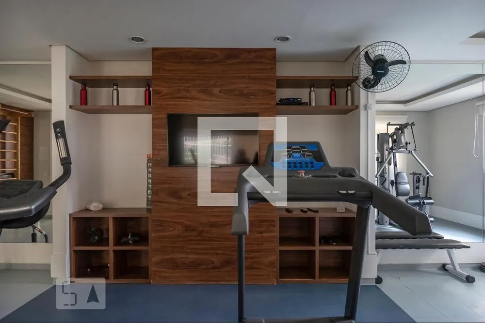Apartamento, 3 quartos, 102 m² - Foto 12