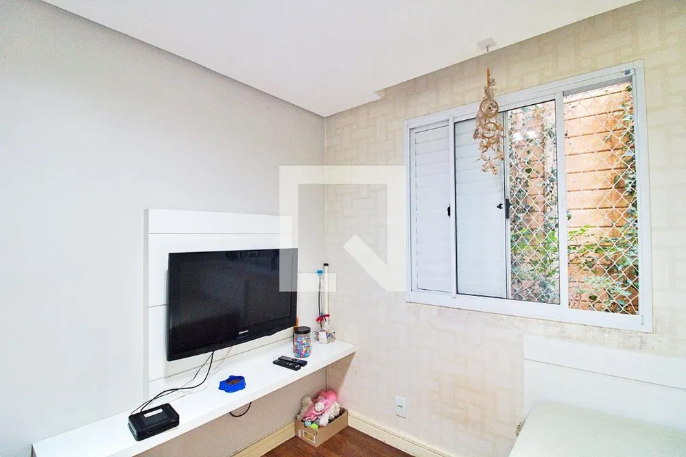 Apartamento, 3 quartos, 102 m² - Foto 6