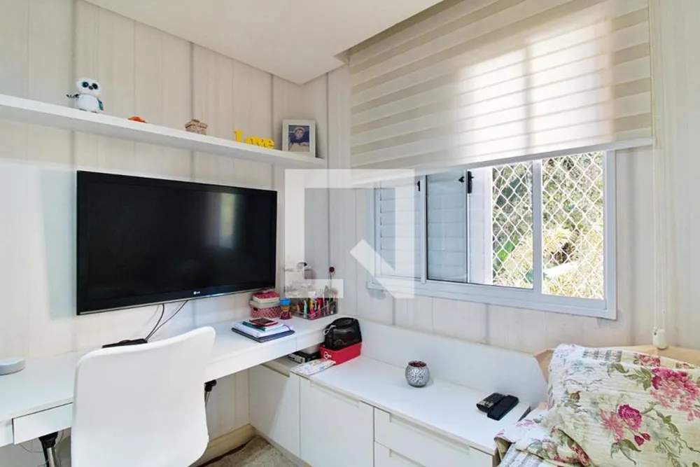 Apartamento, 3 quartos, 102 m² - Foto 7