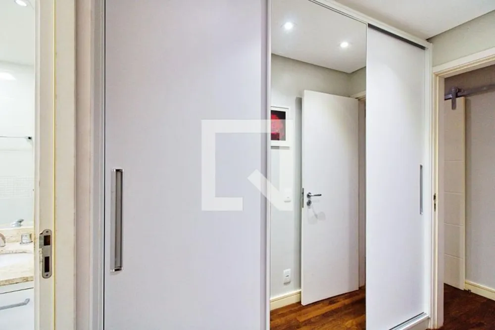 Apartamento, 3 quartos, 102 m² - Foto 2