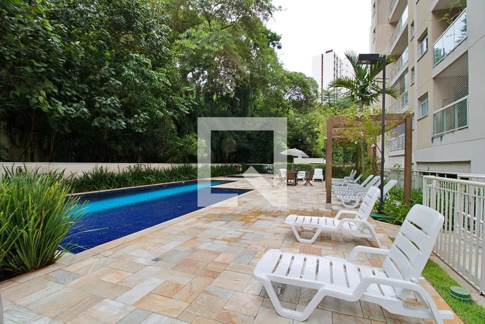 Apartamento, 3 quartos, 102 m² - Foto 11