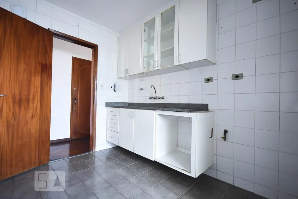 Apartamento, 3 quartos, 92 m² - Foto 10