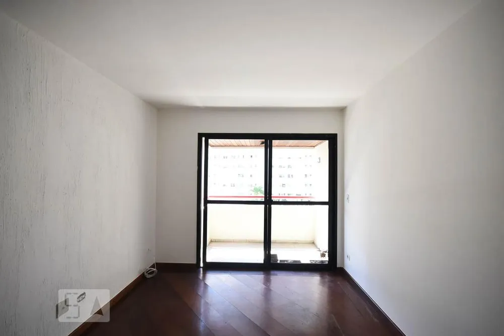 Apartamento, 3 quartos, 92 m² - Foto 2
