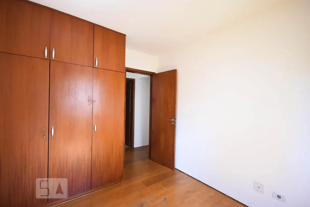 Apartamento, 3 quartos, 92 m² - Foto 3