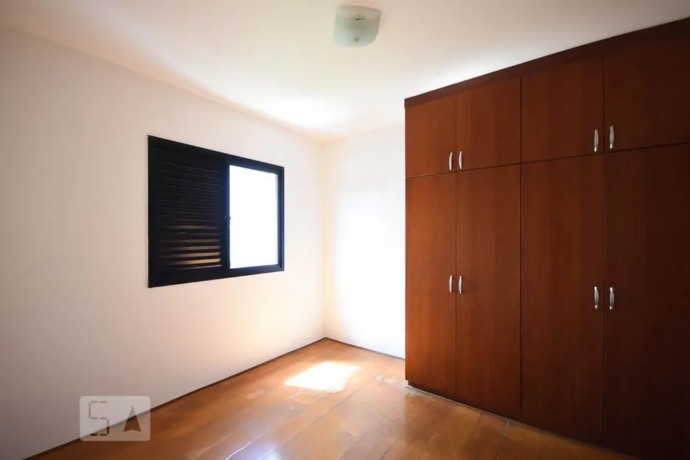 Apartamento, 3 quartos, 92 m² - Foto 8