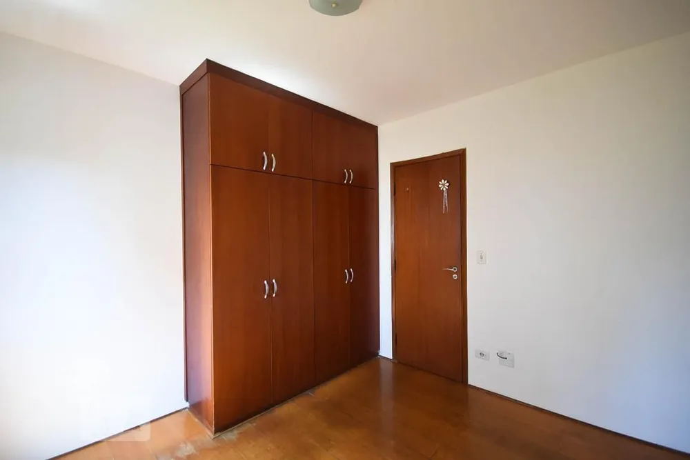 Apartamento, 3 quartos, 92 m² - Foto 9