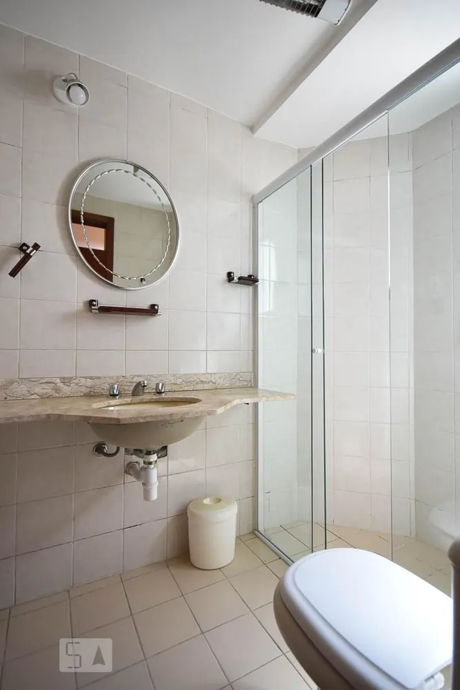 Apartamento, 3 quartos, 92 m² - Foto 6