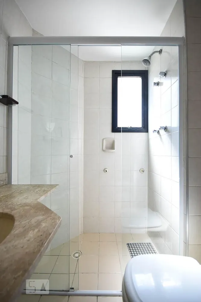 Apartamento, 3 quartos, 92 m² - Foto 7