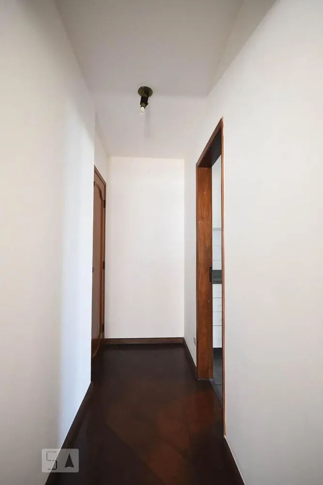 Apartamento, 3 quartos, 92 m² - Foto 2