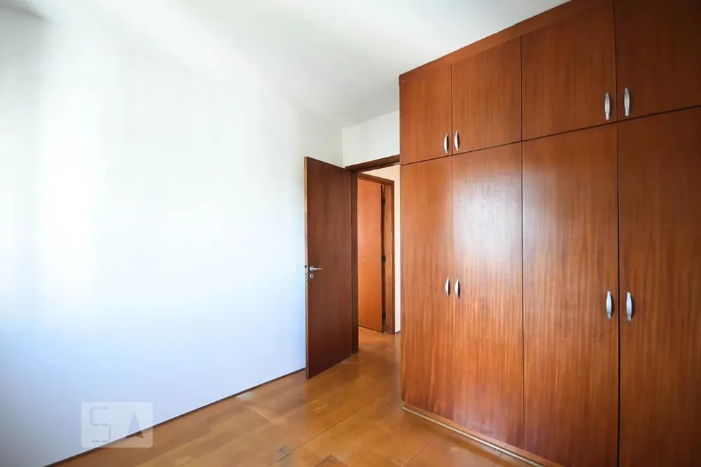 Apartamento, 3 quartos, 92 m² - Foto 4