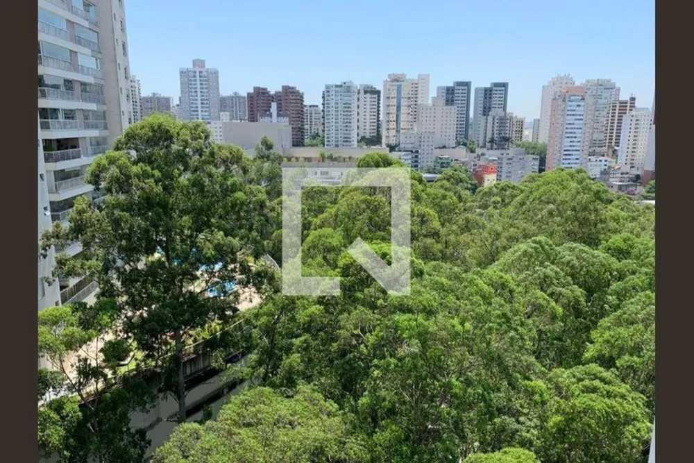 Apartamento, 2 quartos, 83 m² - Foto 2