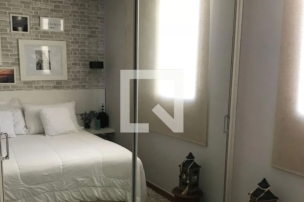 Apartamento, 2 quartos, 83 m² - Foto 5