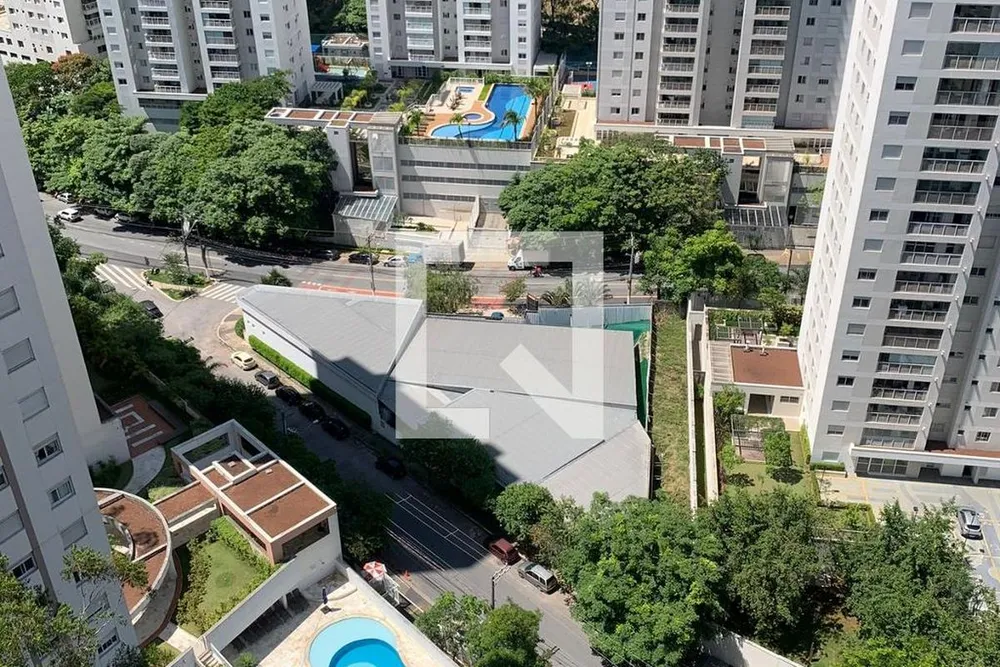 Apartamento, 2 quartos, 83 m² - Foto 4