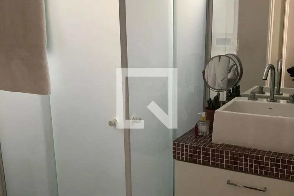 Apartamento, 2 quartos, 83 m² - Foto 8