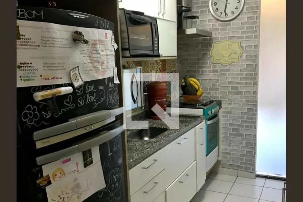 Apartamento, 2 quartos, 83 m² - Foto 7