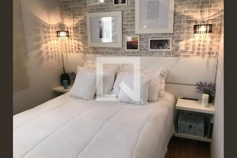Apartamento, 2 quartos, 83 m² - Foto 3