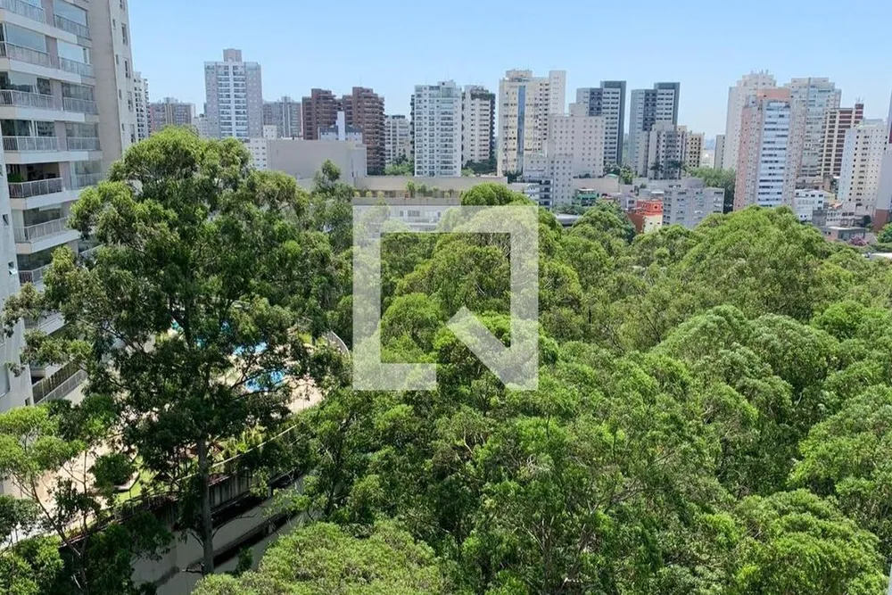 Apartamento, 2 quartos, 83 m² - Foto 6