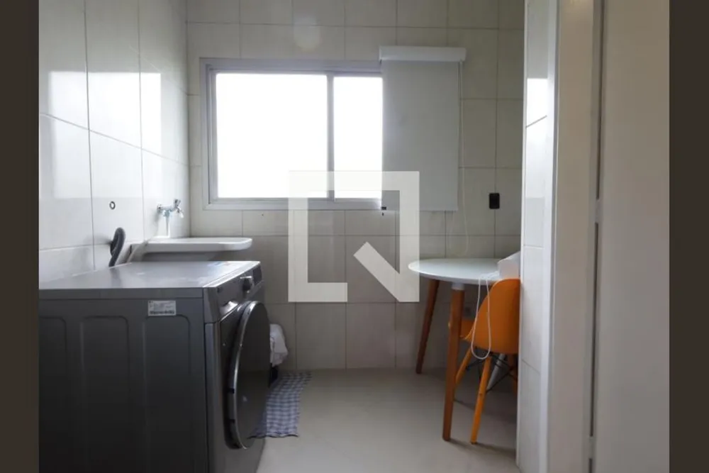 Apartamento, 2 quartos, 75 m² - Foto 4