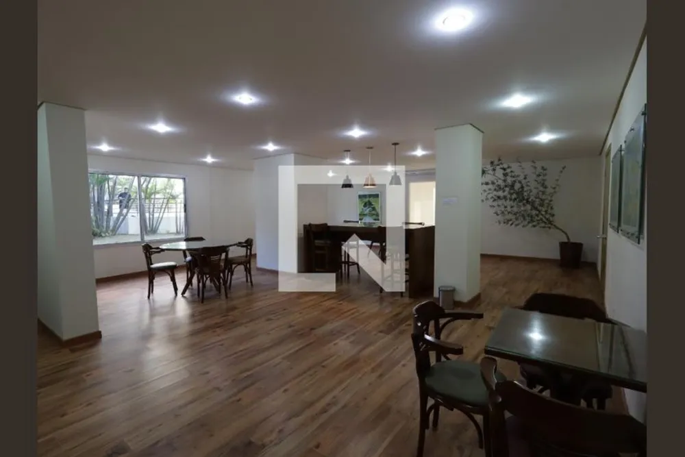 Apartamento, 2 quartos, 75 m² - Foto 1