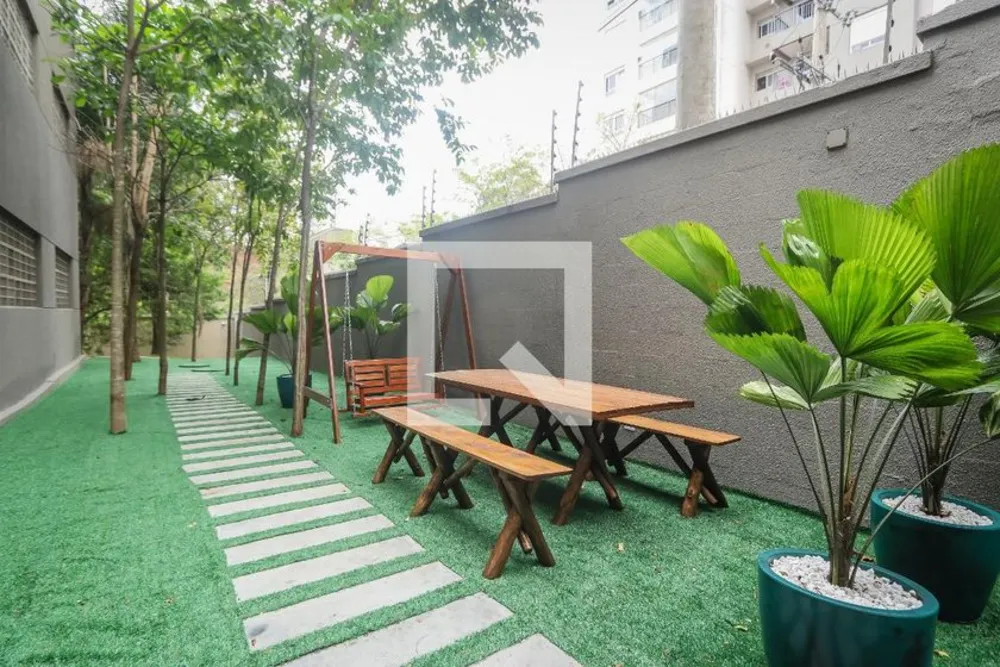 Apartamento, 3 quartos, 82 m² - Foto 1
