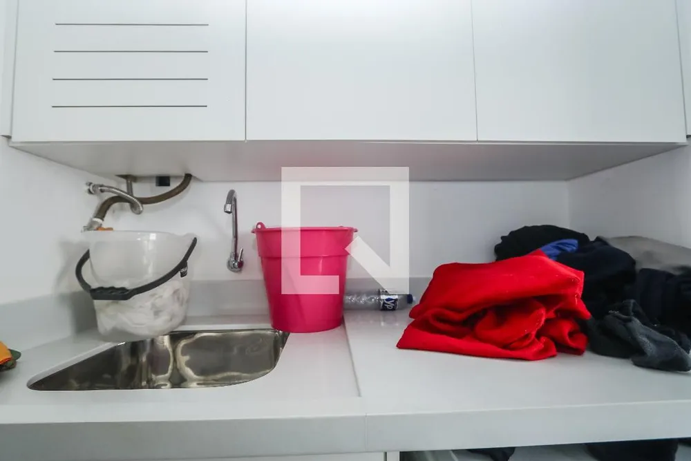 Apartamento, 3 quartos, 82 m² - Foto 2