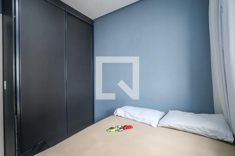Apartamento, 3 quartos, 82 m² - Foto 4