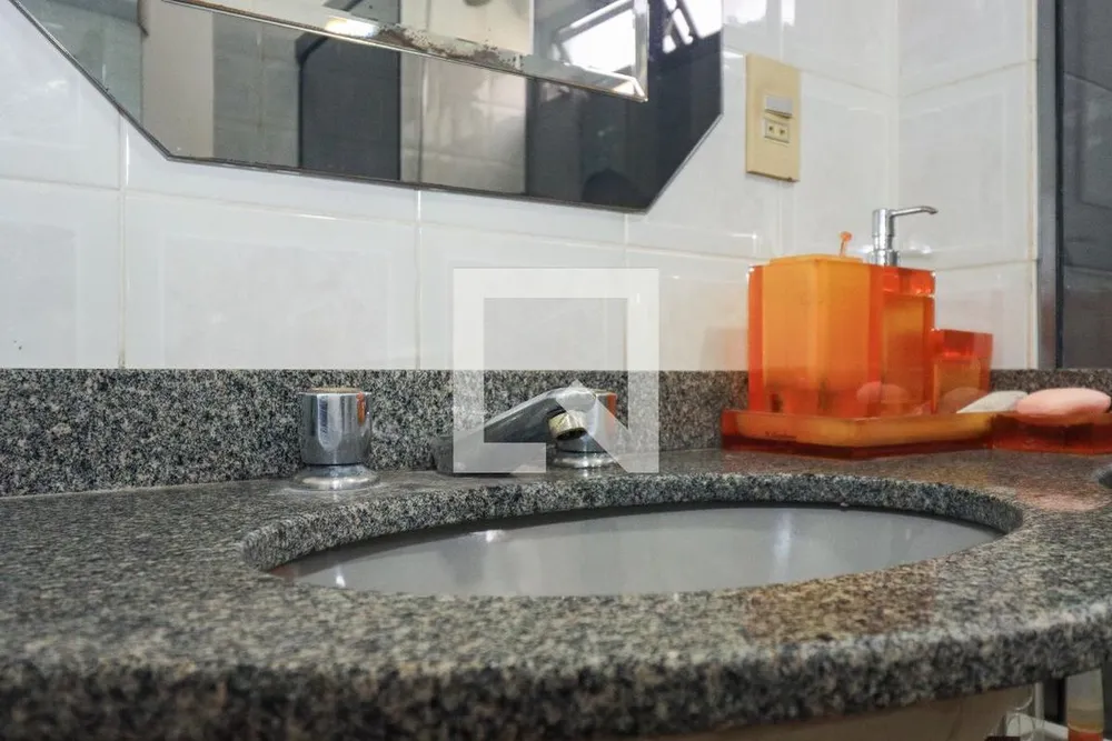 Apartamento, 3 quartos, 124 m² - Foto 6